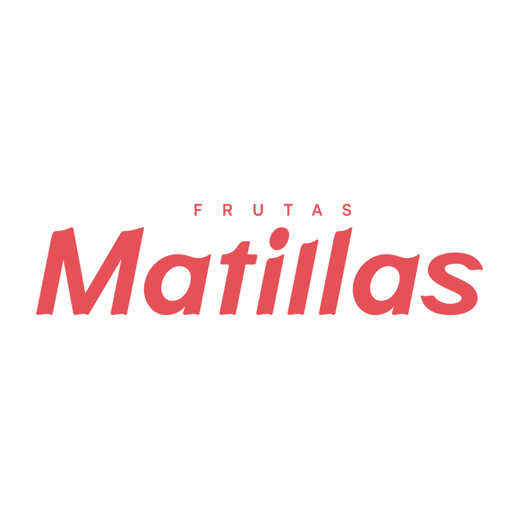 Aviso Legal - Frutas Matillas App.